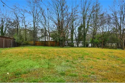 1835 Waldrep Circle SE, Marietta, GA 30060 - Photo 23