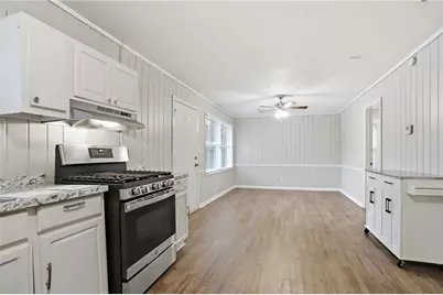 1835 Waldrep Circle SE, Marietta, GA 30060 - Photo 13