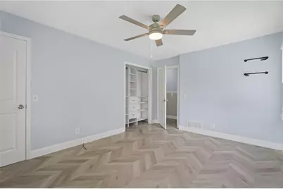 2827 Highway 138 NE, Conyers, GA 30013 - Photo 19