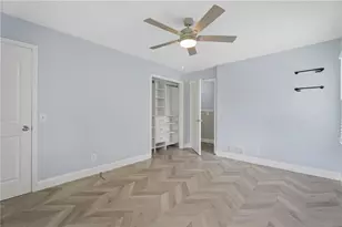 2827 Hwy 138 NE, Conyers, GA 30013 - Photo 19