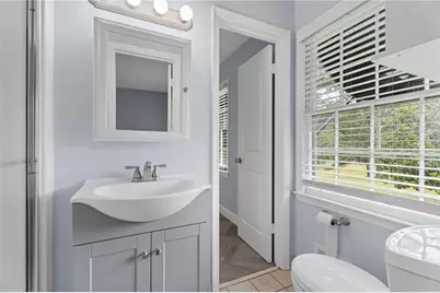 2827 Highway 138 NE, Conyers, GA 30013 - Photo 17