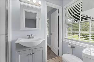 2827 Hwy 138 NE, Conyers, GA 30013 - Photo 17