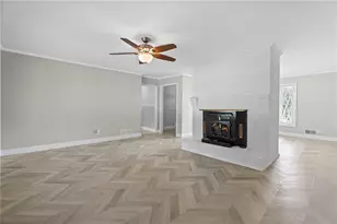 2827 Hwy 138 NE, Conyers, GA 30013 - Photo 27