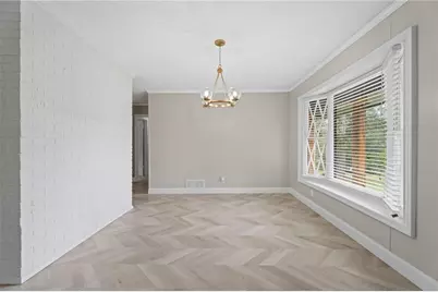 2827 Highway 138 NE, Conyers, GA 30013 - Photo 29