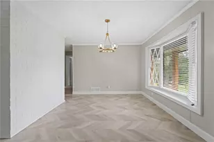 2827 Hwy 138 NE, Conyers, GA 30013 - Photo 29