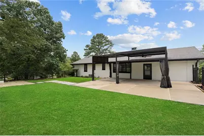 2827 Highway 138 NE, Conyers, GA 30013 - Photo 9