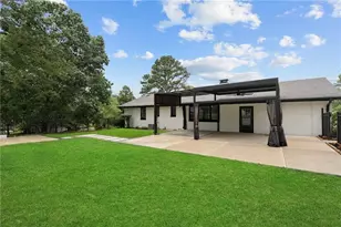 2827 Hwy 138 NE, Conyers, GA 30013 - Photo 9