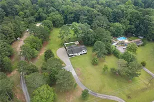 2827 Hwy 138 NE, Conyers, GA 30013 - Photo 7