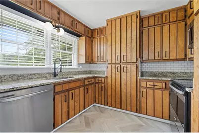 2827 Highway 138 NE, Conyers, GA 30013 - Photo 31