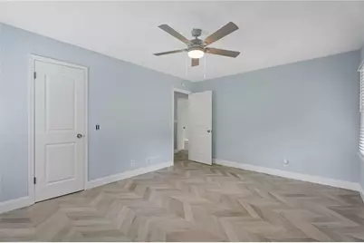 2827 Highway 138 NE, Conyers, GA 30013 - Photo 23