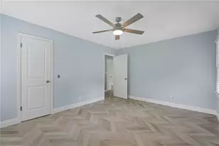 2827 Hwy 138 NE, Conyers, GA 30013 - Photo 23