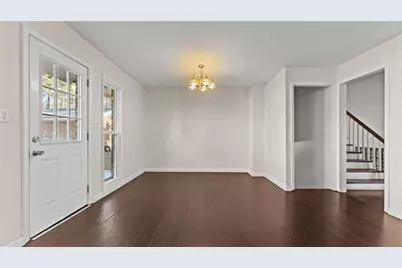 117 Hicklen Drive, Cedartown, GA 30125 - Photo 3