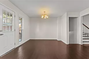 117 Hicklen Dr, Cedartown, GA 30125 - Photo 3