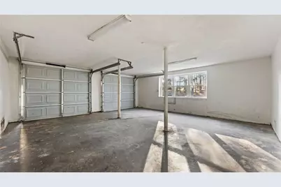 117 Hicklen Drive, Cedartown, GA 30125 - Photo 31