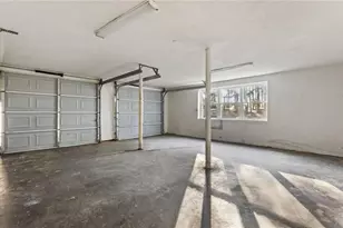 117 Hicklen Dr, Cedartown, GA 30125 - Photo 31