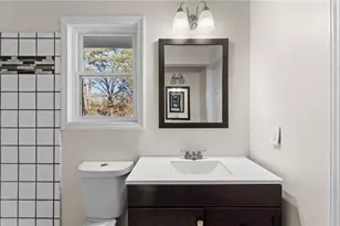 117 Hicklen Dr, Cedartown, GA 30125 - Photo 17