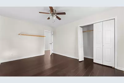 117 Hicklen Drive, Cedartown, GA 30125 - Photo 19