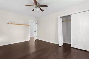 117 Hicklen Dr, Cedartown, GA 30125 - Photo 19