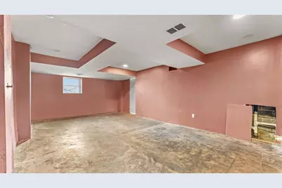 117 Hicklen Drive, Cedartown, GA 30125 - Photo 29