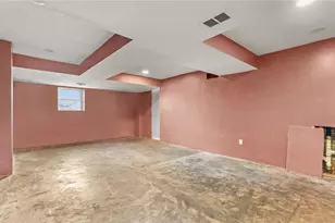 117 Hicklen Dr, Cedartown, GA 30125 - Photo 29