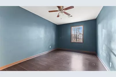 117 Hicklen Drive, Cedartown, GA 30125 - Photo 23