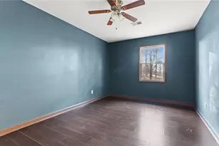 117 Hicklen Dr, Cedartown, GA 30125 - Photo 23