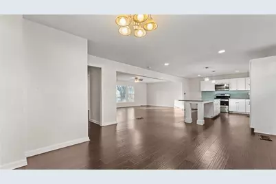 117 Hicklen Drive, Cedartown, GA 30125 - Photo 9