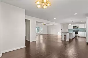 117 Hicklen Dr, Cedartown, GA 30125 - Photo 9