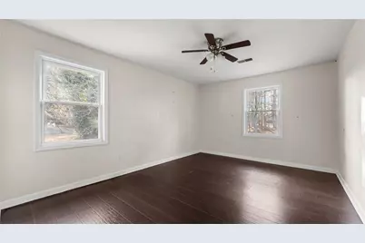 117 Hicklen Drive, Cedartown, GA 30125 - Photo 25