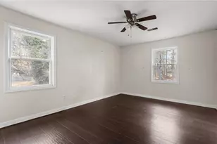 117 Hicklen Dr, Cedartown, GA 30125 - Photo 25