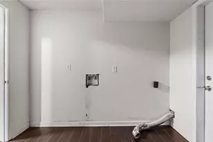 117 Hicklen Dr, Cedartown, GA 30125 - Photo 27