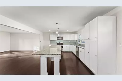 117 Hicklen Drive, Cedartown, GA 30125 - Photo 7