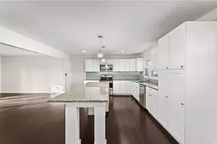 117 Hicklen Dr, Cedartown, GA 30125 - Photo 7