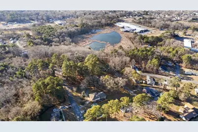 117 Hicklen Drive, Cedartown, GA 30125 - Photo 35