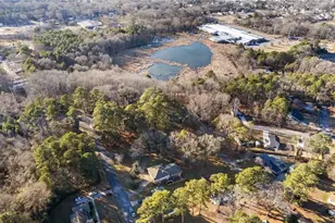 117 Hicklen Dr, Cedartown, GA 30125 - Photo 35