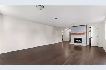 117 Hicklen Drive, Cedartown, GA 30125 - Photo 11