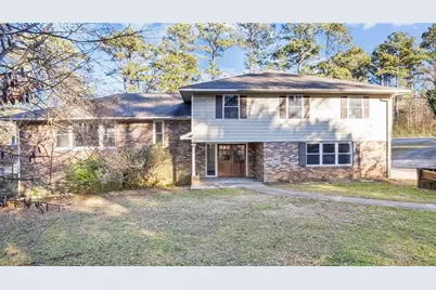 117 Hicklen Drive, Cedartown, GA 30125 - Photo 1