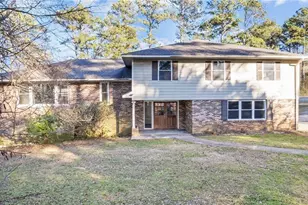 117 Hicklen Dr, Cedartown, GA 30125 - Photo 1