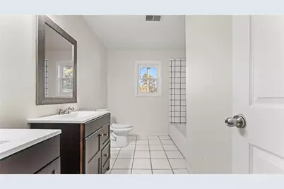 117 Hicklen Drive, Cedartown, GA 30125 - Photo 21