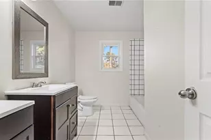 117 Hicklen Dr, Cedartown, GA 30125 - Photo 21