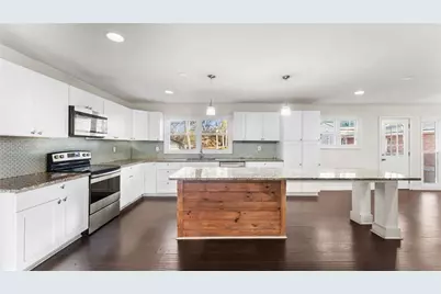 117 Hicklen Drive, Cedartown, GA 30125 - Photo 5