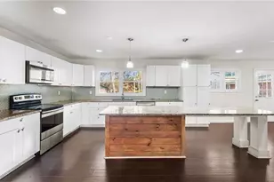 117 Hicklen Dr, Cedartown, GA 30125 - Photo 5