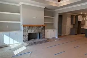 105 Maney Dr, Statham, GA 30666 - Photo 3