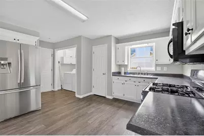 5205 Maltdie Court, Sugar Hill, GA 30518 - Photo 15