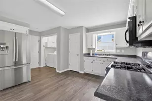 5205 Maltdie Ct, Sugar Hill, GA 30518 - Photo 15