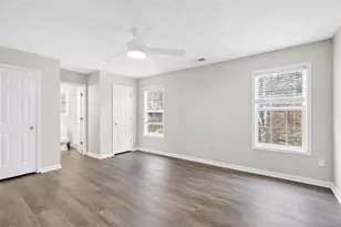 5205 Maltdie Ct, Sugar Hill, GA 30518 - Photo 27