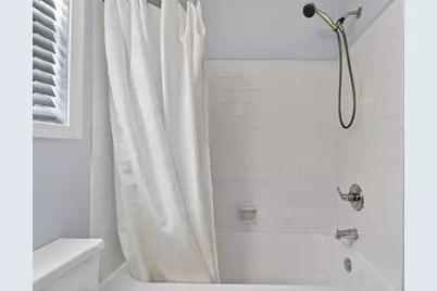 5205 Maltdie Court, Sugar Hill, GA 30518 - Photo 35