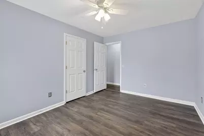 5205 Maltdie Court, Sugar Hill, GA 30518 - Photo 21