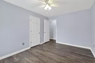 5205 Maltdie Ct, Sugar Hill, GA 30518 - Photo 21