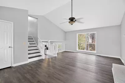 5205 Maltdie Court, Sugar Hill, GA 30518 - Photo 5